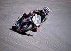 ABFH8122 -rsz-motorsport-26-6-20